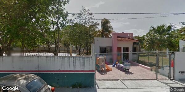 AGENCIA DEL MINISTERIO PÚBLICO